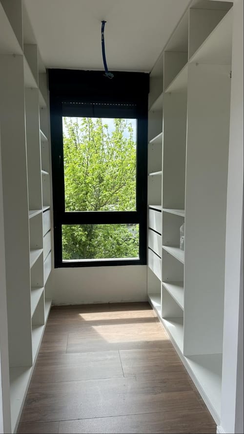 Casa en Alquiler · Foto 8