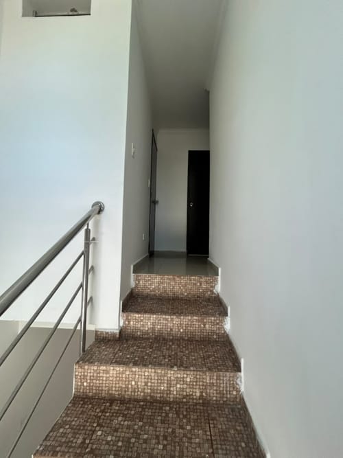 Casa de 3 alcobas en arriendo en Olaya, Barranquilla, 86 m² · foto 5 de 17