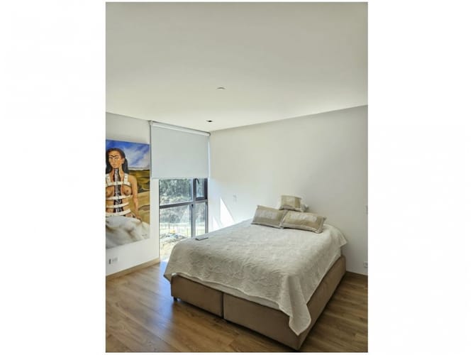Apartamento de 3 alcobas en venta en Las Palmas, Medellín, 143 m² · foto 7 de 24