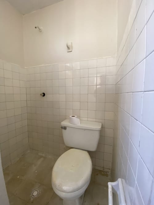 Apartamento de 3 alcobas en arriendo en Altos De Riomar, Barranquilla, 100 m² · foto 10 de 20
