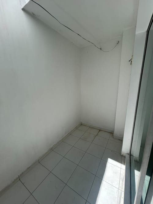 Casa de 3 alcobas en arriendo en Olaya, Barranquilla, 86 m² · foto 17 de 17