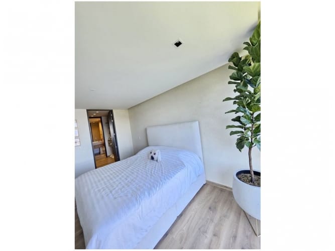 Apartamento de 3 alcobas en venta en Las Palmas, Medellín, 143 m² · foto 12 de 24