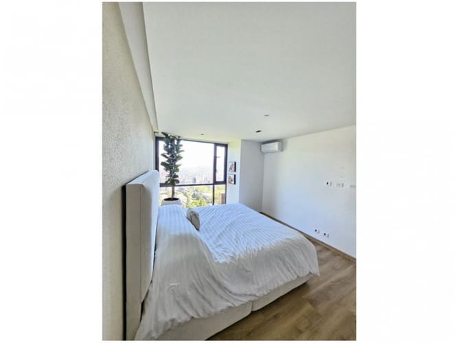 Apartamento de 3 alcobas en venta en Las Palmas, Medellín, 143 m² · foto 15 de 24