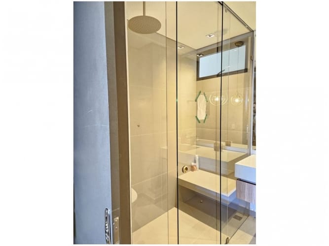 Apartamento de 3 alcobas en venta en Las Palmas, Medellín, 143 m² · foto 18 de 24