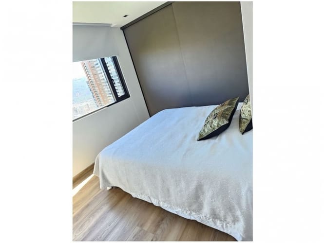 Apartamento de 3 alcobas en venta en Las Palmas, Medellín, 143 m² · foto 19 de 24