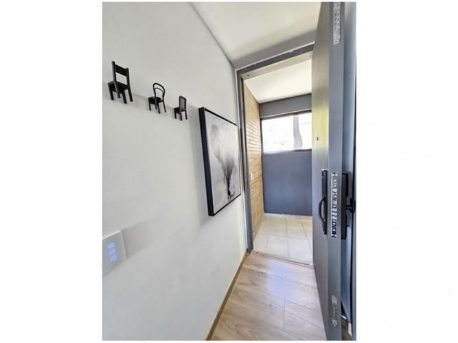 Apartamento de 3 alcobas en venta en Las Palmas, Medellín, 143 m² · foto 21 de 24