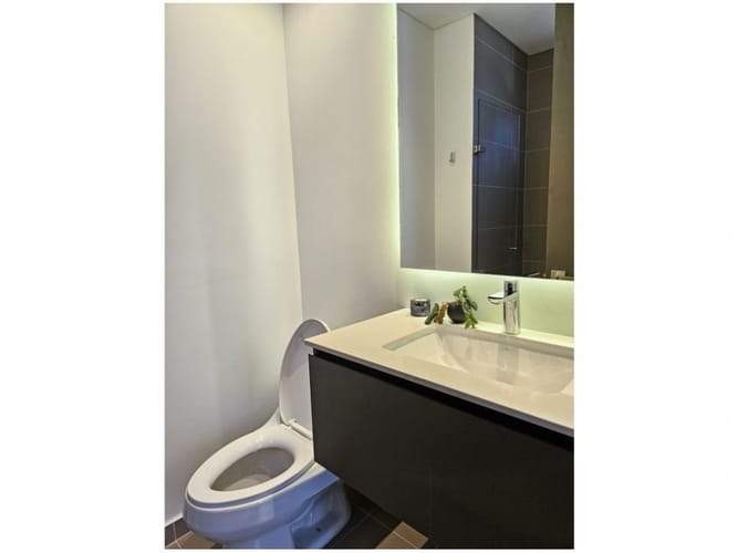 Apartamento de 3 alcobas en venta en Las Palmas, Medellín, 143 m² · foto 24 de 24