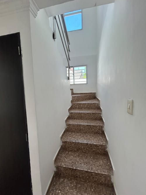 Casa de 3 alcobas en venta en Olaya, Barranquilla, 86 m² · foto 6 de 17