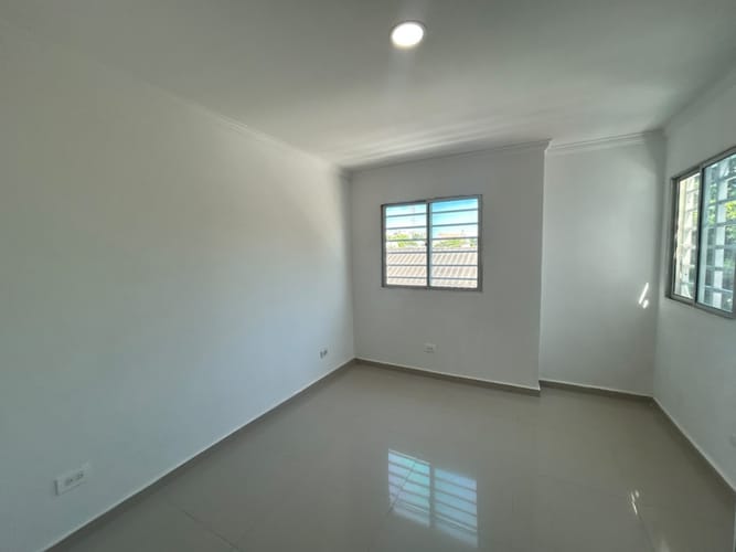 Casa de 3 alcobas en venta en Olaya, Barranquilla, 86 m² · foto 7 de 17