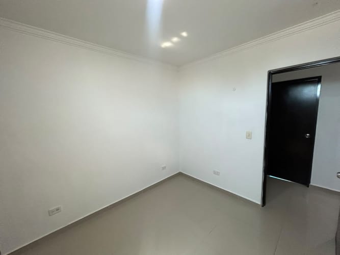 Casa de 3 alcobas en venta en Olaya, Barranquilla, 86 m² · foto 8 de 17