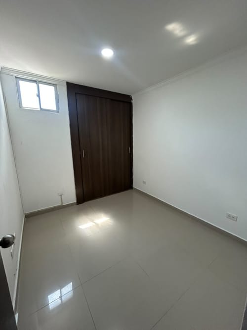 Casa de 3 alcobas en venta en Olaya, Barranquilla, 86 m² · foto 9 de 17