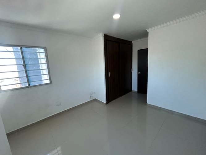 Casa de 3 alcobas en venta en Olaya, Barranquilla, 86 m² · foto 10 de 17