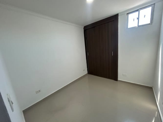 Casa de 3 alcobas en venta en Olaya, Barranquilla, 86 m² · foto 11 de 17