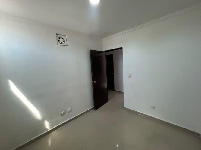 Casa de 3 alcobas en venta en Olaya, Barranquilla, 86 m² · foto 12 de 17