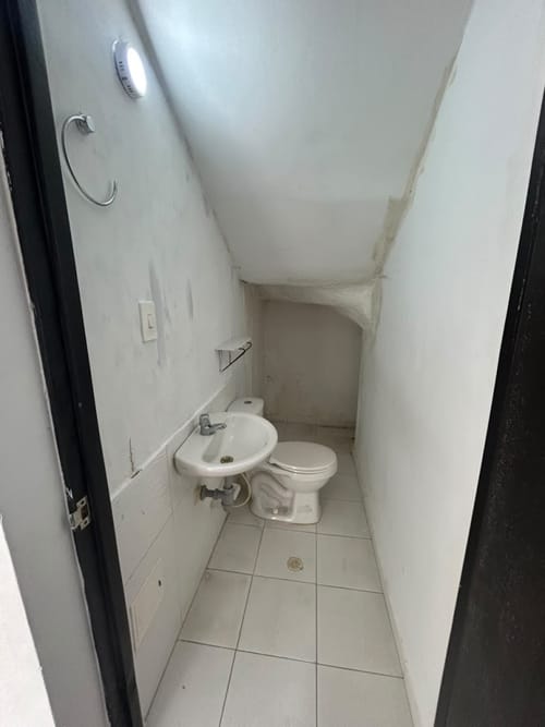 Casa de 3 alcobas en venta en Olaya, Barranquilla, 86 m² · foto 13 de 17