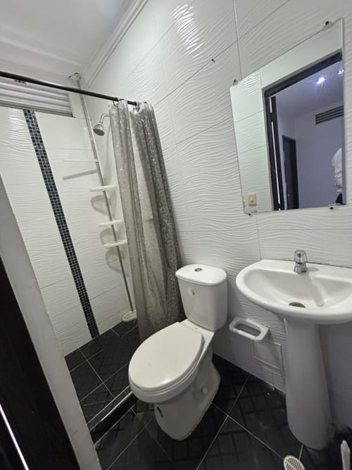 Casa de 3 alcobas en venta en Olaya, Barranquilla, 86 m² · foto 14 de 17