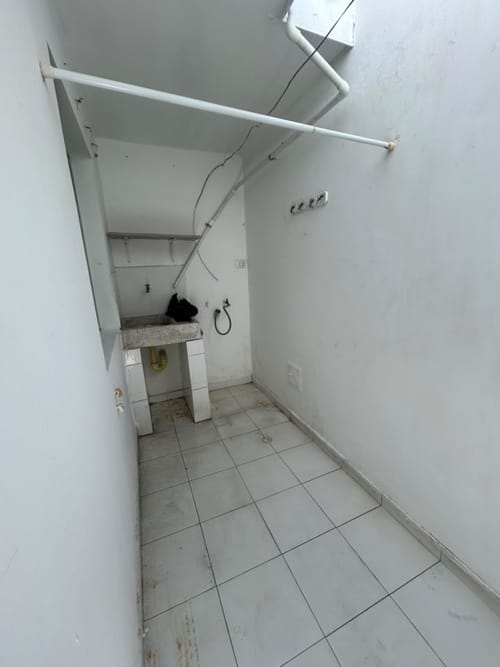 Casa de 3 alcobas en venta en Olaya, Barranquilla, 86 m² · foto 16 de 17