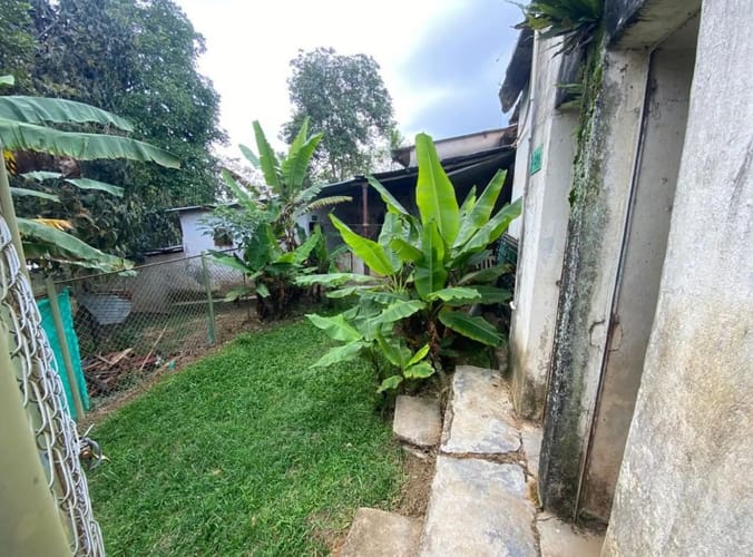 Lote en venta en Ruitoque, Piedecuesta, 1293 m² · foto 3 de 19