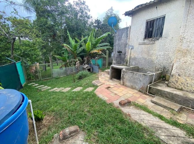 Lote en venta en Ruitoque, Piedecuesta, 1293 m² · foto 4 de 19