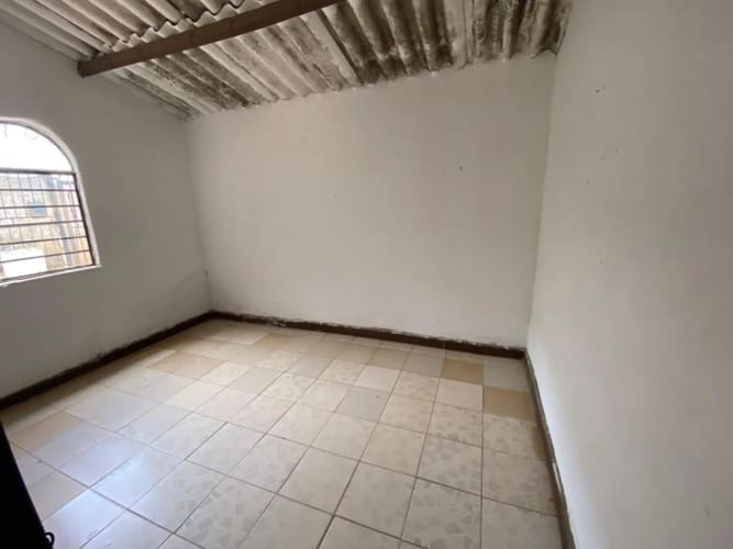 Lote en venta en Ruitoque, Piedecuesta, 1293 m² · foto 7 de 19