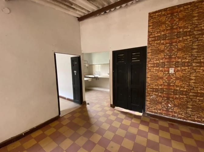 Lote en venta en Ruitoque, Piedecuesta, 1293 m² · foto 8 de 19