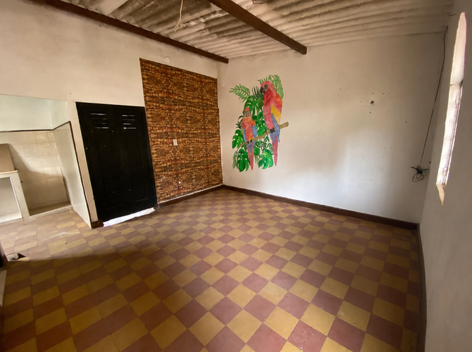 Lote en venta en Ruitoque, Piedecuesta, 1293 m² · foto 9 de 19