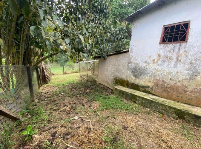 Lote en venta en Ruitoque, Piedecuesta, 1293 m² · foto 11 de 19