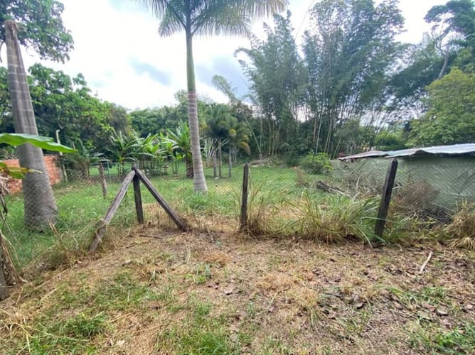 Lote en venta en Ruitoque, Piedecuesta, 1293 m² · foto 13 de 19
