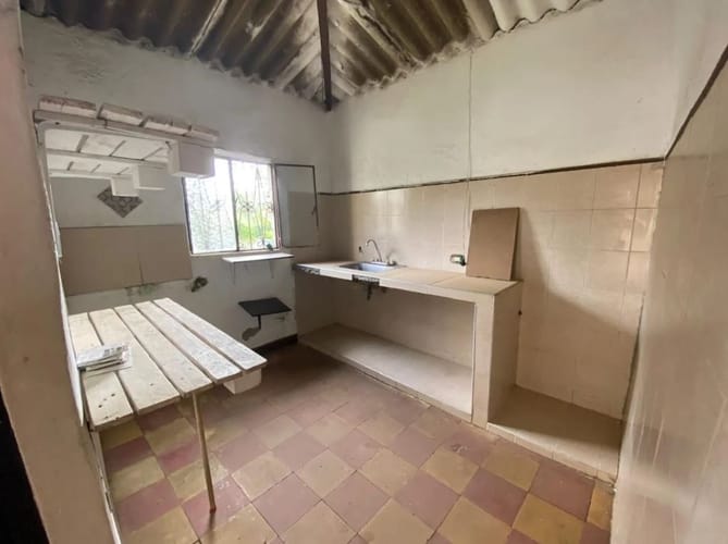 Lote en arriendo en Ruitoque, Piedecuesta, 1293 m² · foto 5 de 19