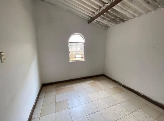 Lote en arriendo en Ruitoque, Piedecuesta, 1293 m² · foto 6 de 19