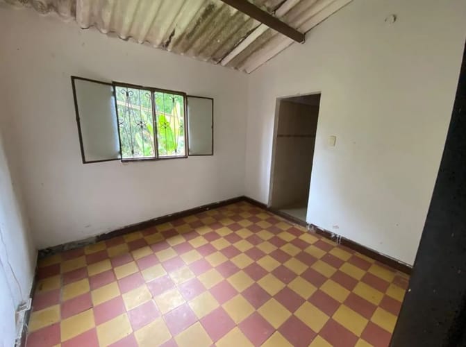 Lote en arriendo en Ruitoque, Piedecuesta, 1293 m² · foto 10 de 19