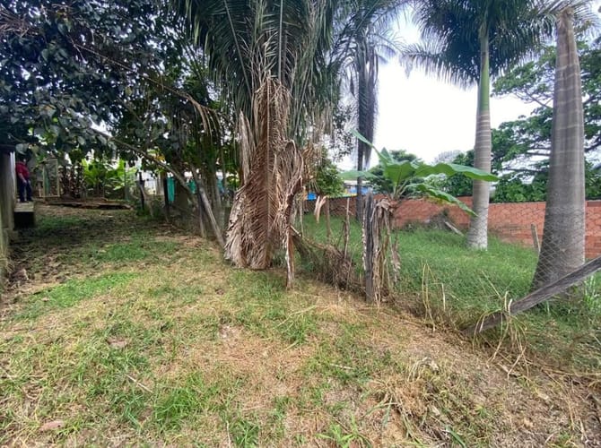 Lote en arriendo en Ruitoque, Piedecuesta, 1293 m² · foto 17 de 19
