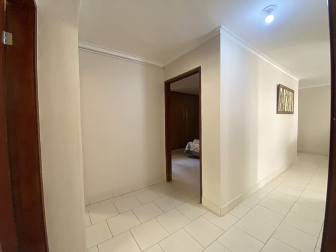 Apartamento de 3 alcobas en venta en Altos De Riomar, Barranquilla, 100 m² · foto 11 de 20