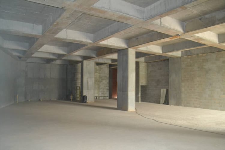 Local en arriendo en Mayorca, Sabaneta, 309 m² · foto 2 de 11