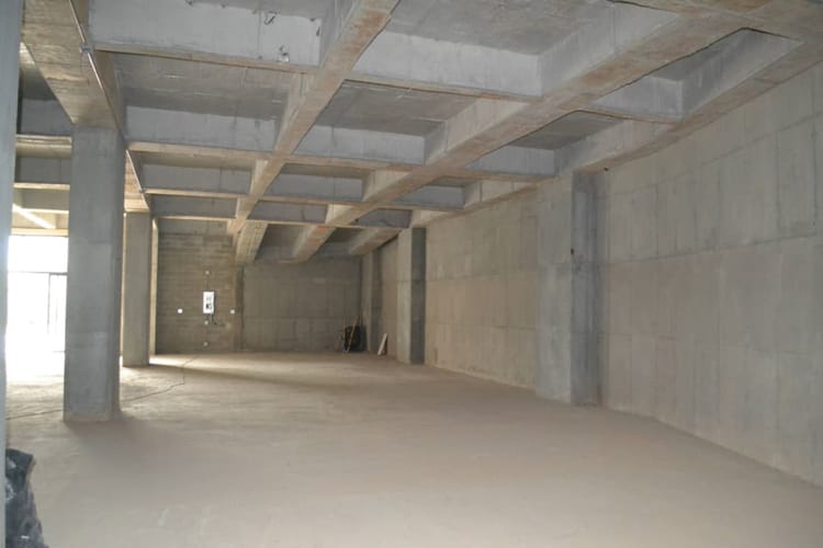 Local en arriendo en Mayorca, Sabaneta, 309 m² · foto 3 de 11