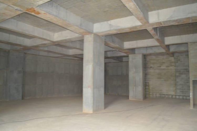 Local en arriendo en Mayorca, Sabaneta, 309 m² · foto 4 de 11