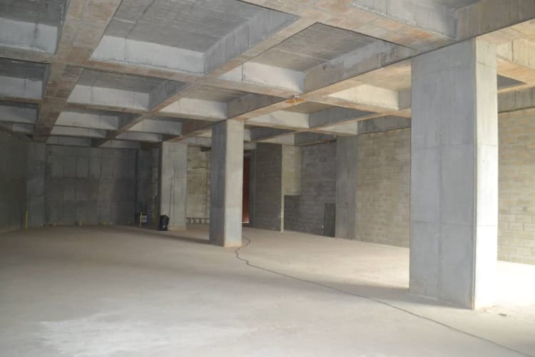 Local en arriendo en Mayorca, Sabaneta, 309 m² · foto 5 de 11