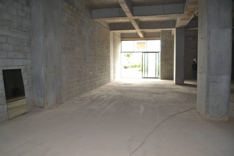 Local en arriendo en Mayorca, Sabaneta, 309 m² · foto 7 de 11