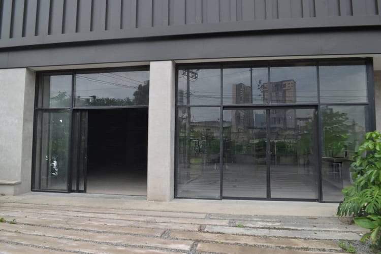 Local en arriendo en Mayorca, Sabaneta, 309 m² · foto 8 de 11