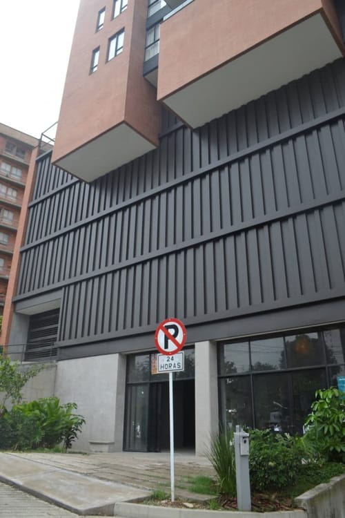 Local en arriendo en Mayorca, Sabaneta, 309 m² · foto 10 de 11