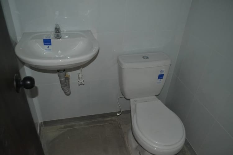 Local en arriendo en Mayorca, Sabaneta, 309 m² · foto 11 de 11