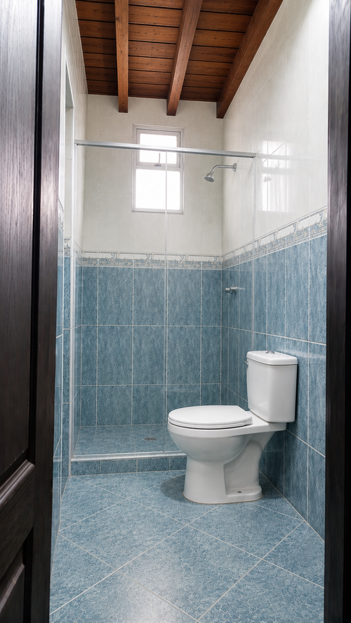 Casa de 6 alcobas en venta en Naranjal, Medellín, 196 m² · foto 2 de 19