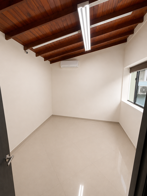 Casa de 6 alcobas en venta en Naranjal, Medellín, 196 m² · foto 6 de 19