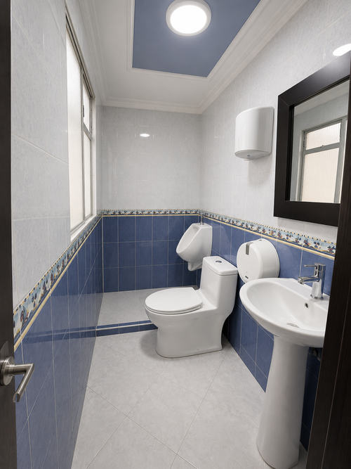 Casa de 6 alcobas en venta en Naranjal, Medellín, 196 m² · foto 7 de 19