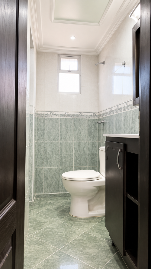 Casa de 6 alcobas en venta en Naranjal, Medellín, 196 m² · foto 8 de 19