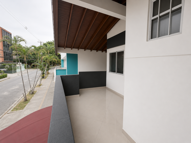 Casa de 6 alcobas en venta en Naranjal, Medellín, 196 m² · foto 11 de 19
