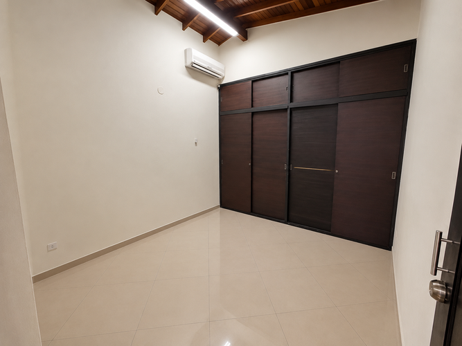 Casa de 6 alcobas en venta en Naranjal, Medellín, 196 m² · foto 19 de 19