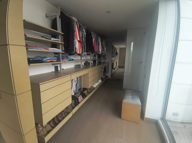 Casa de 4 alcobas en venta en León Xiii, Bogotá, 500 m² · foto 15 de 24