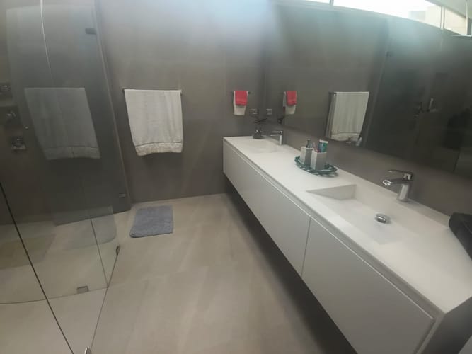 Casa de 4 alcobas en venta en León Xiii, Bogotá, 500 m² · foto 16 de 24