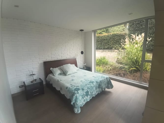 Casa de 4 alcobas en venta en León Xiii, Bogotá, 500 m² · foto 17 de 24